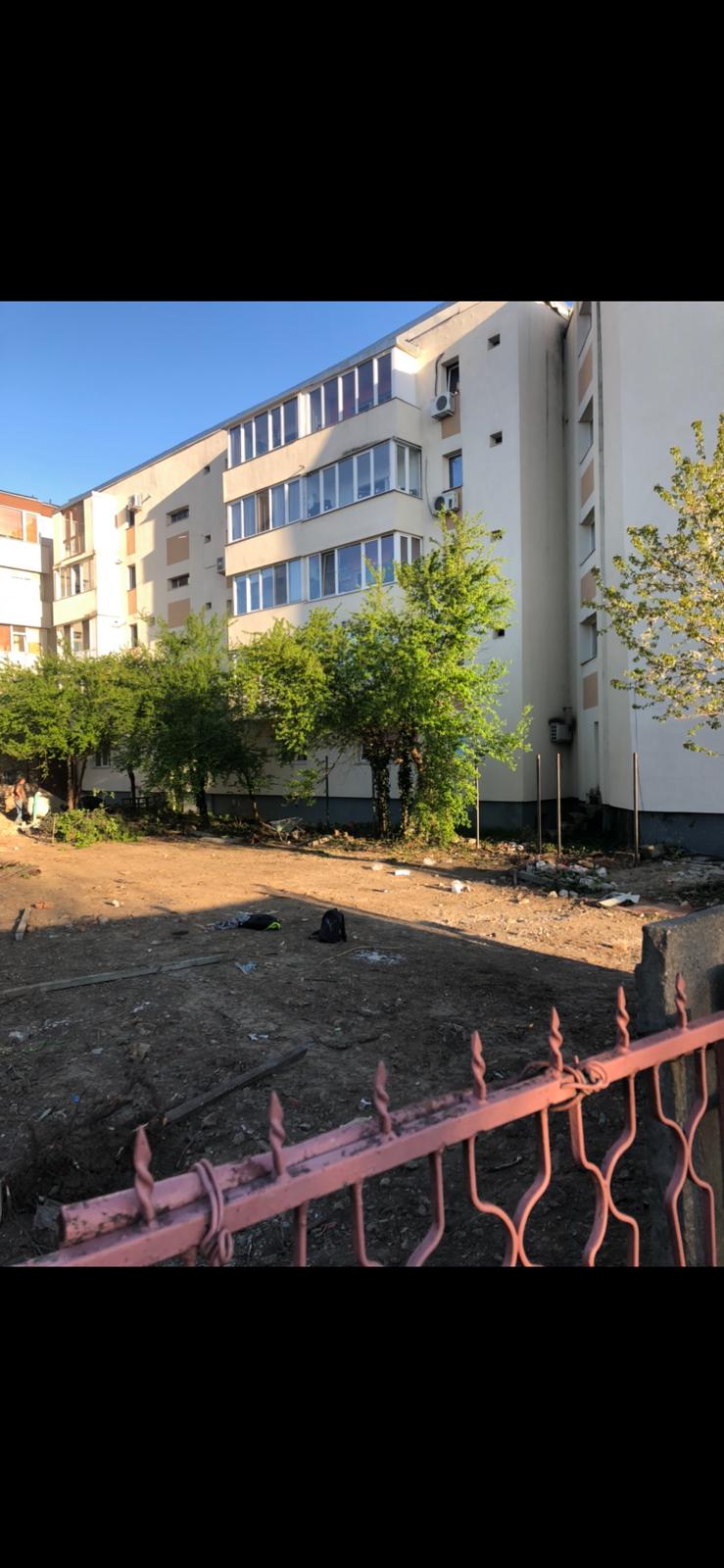 bloc vs casa ranetti 21 19