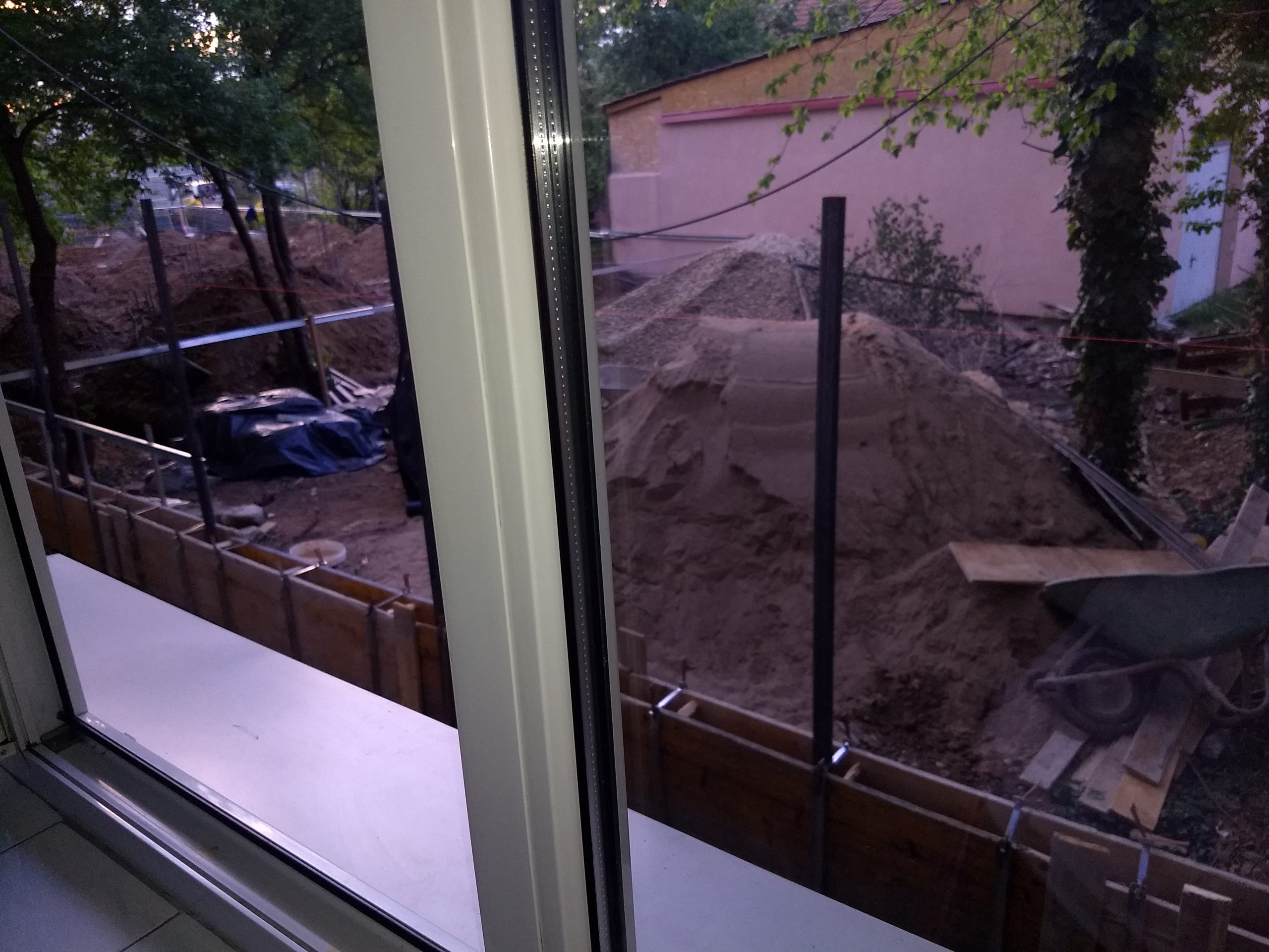 bloc vs casa ranetti 21 2