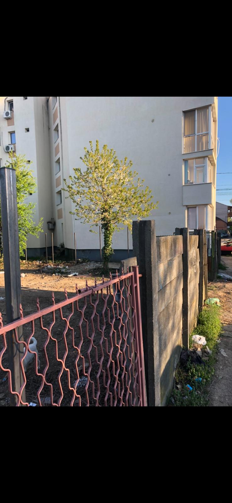 bloc vs casa ranetti 21 20