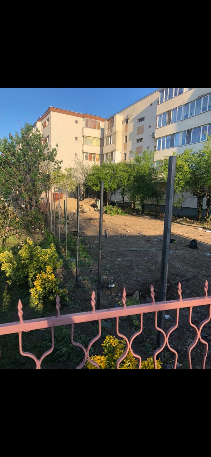 bloc vs casa ranetti 21 21