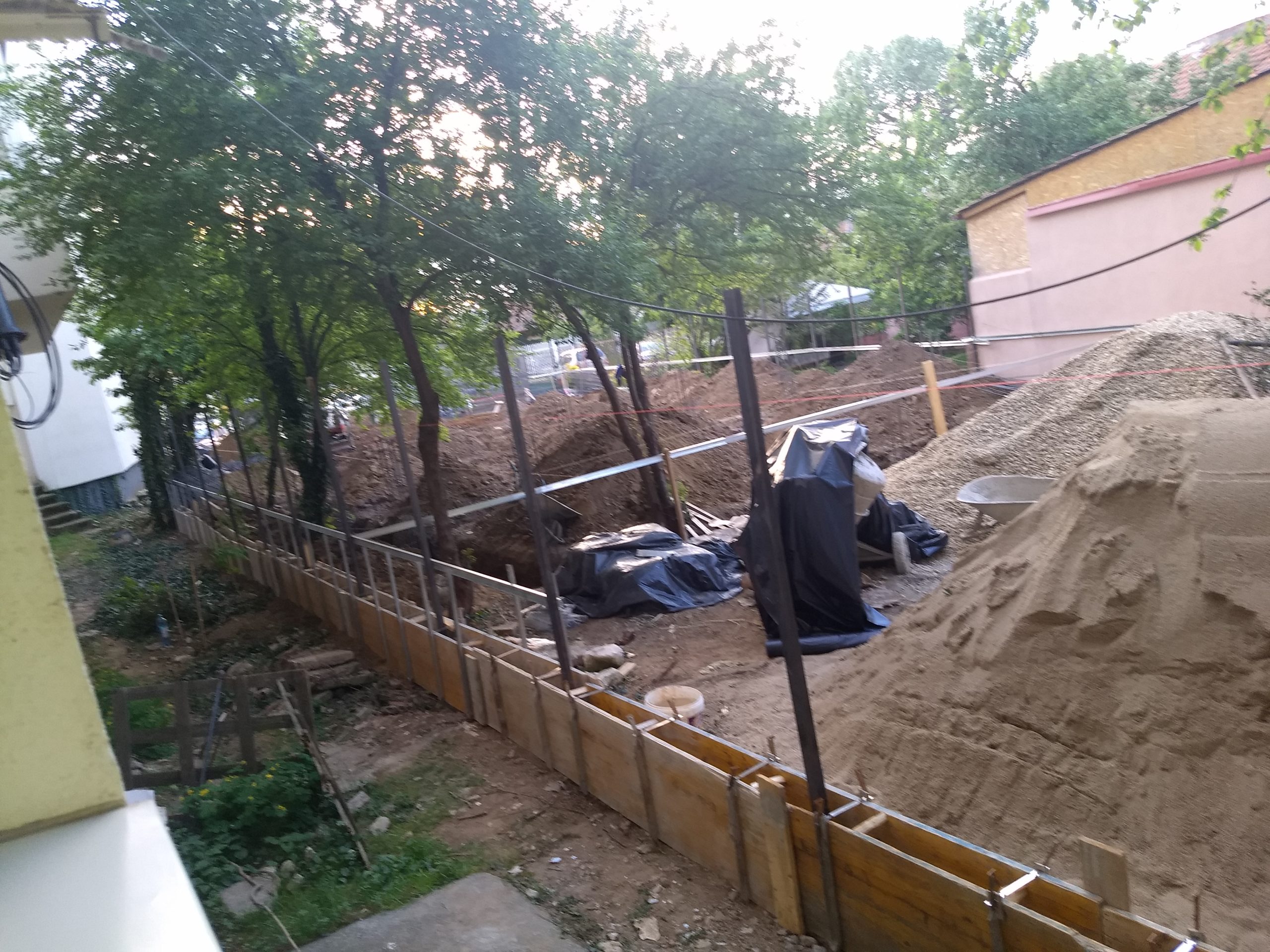 bloc vs casa ranetti 21 3