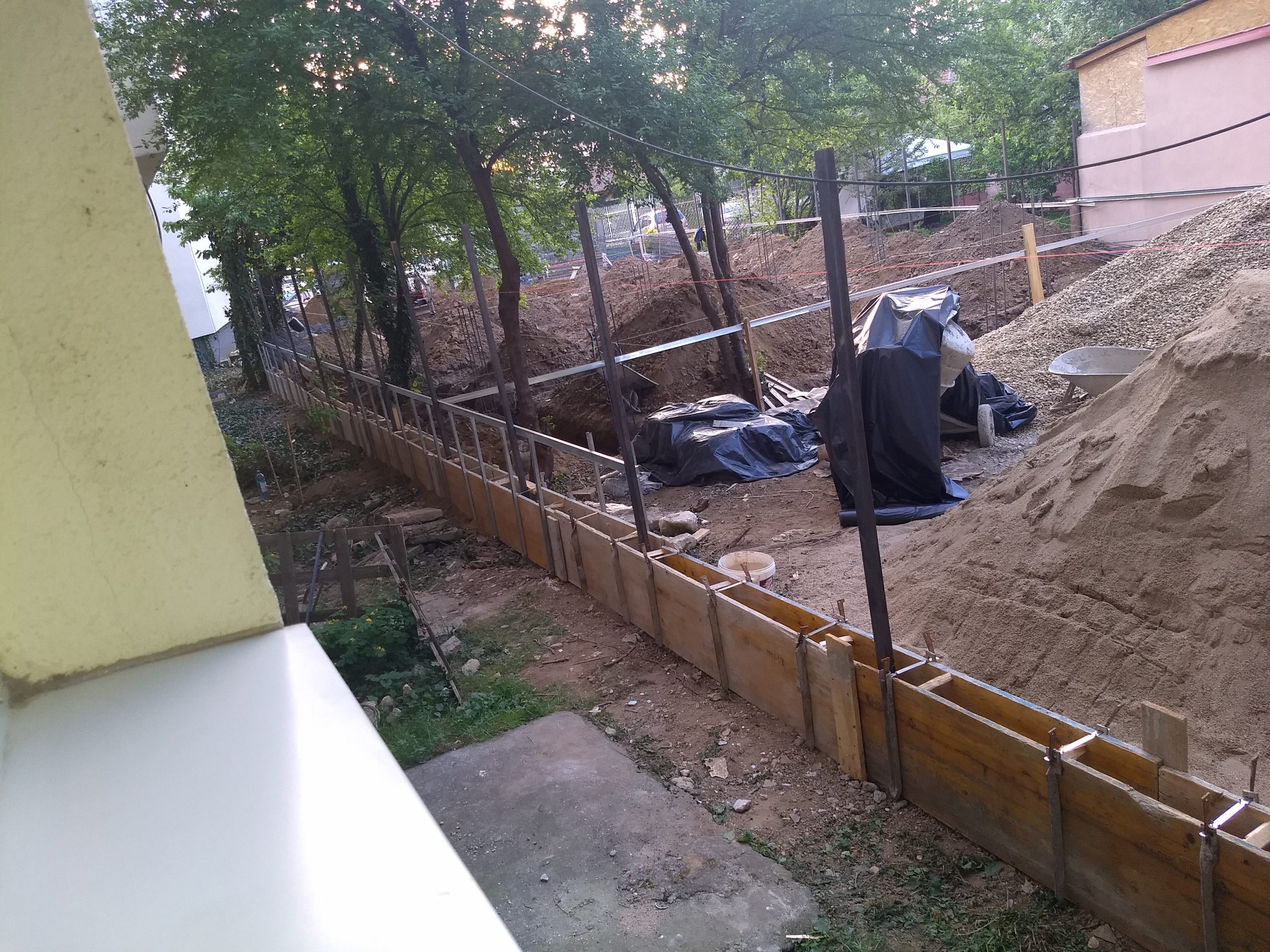 bloc vs casa ranetti 21 4