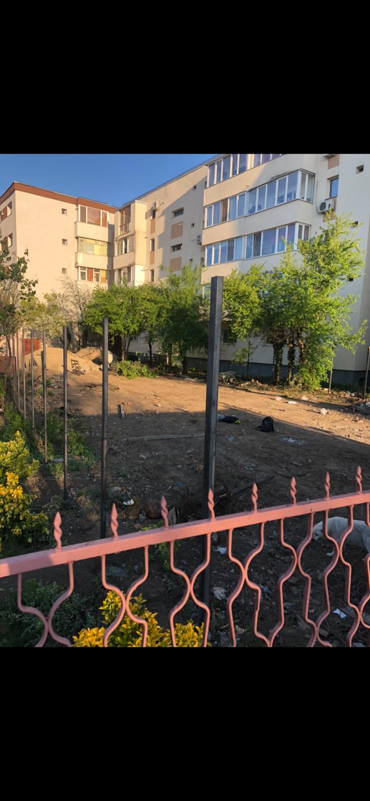 bloc vs casa ranetti 21 5