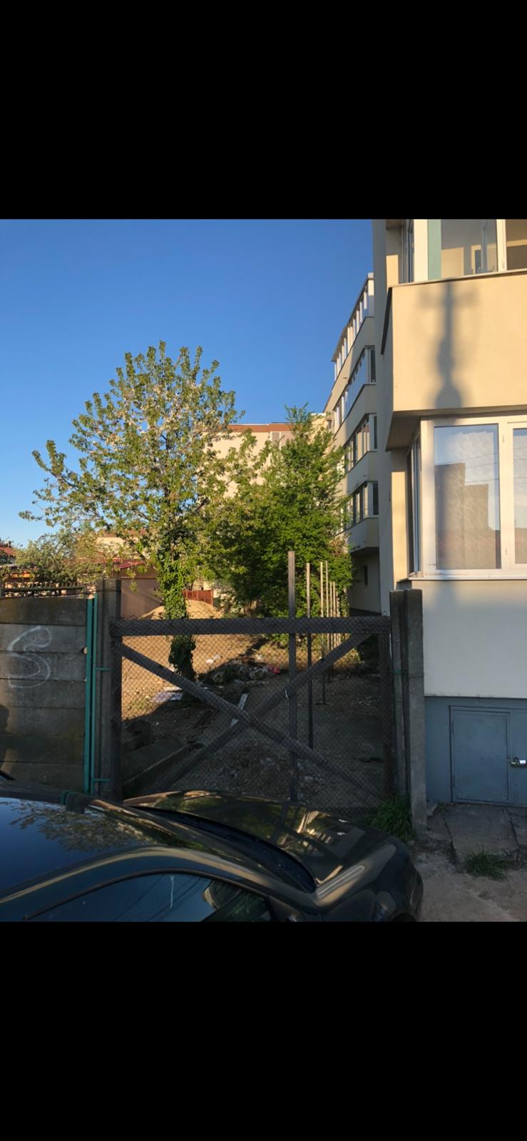 bloc vs casa ranetti 21 6