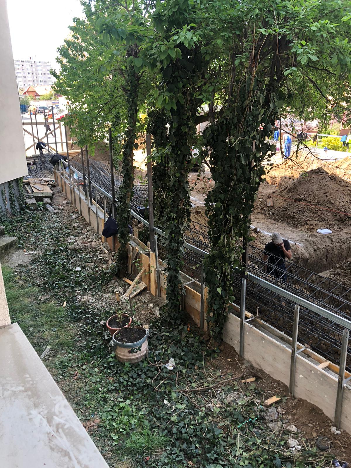 bloc vs casa ranetti 21 7