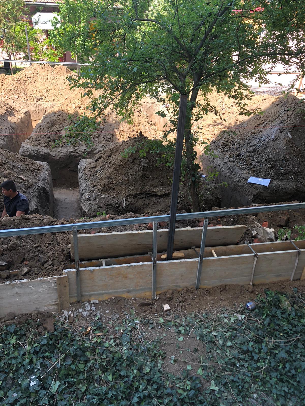 bloc vs casa ranetti 21 9