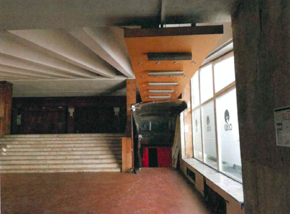 cinema timis degradat 3