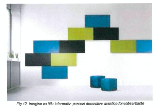 cinema timis din proiect 1