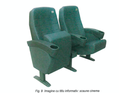 cinema timis din proiect 5