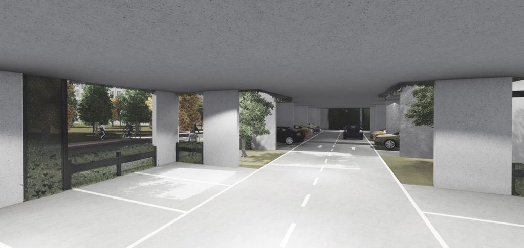 parcareetajatamultinivelstrulmuluizonadaciaproiectSF1