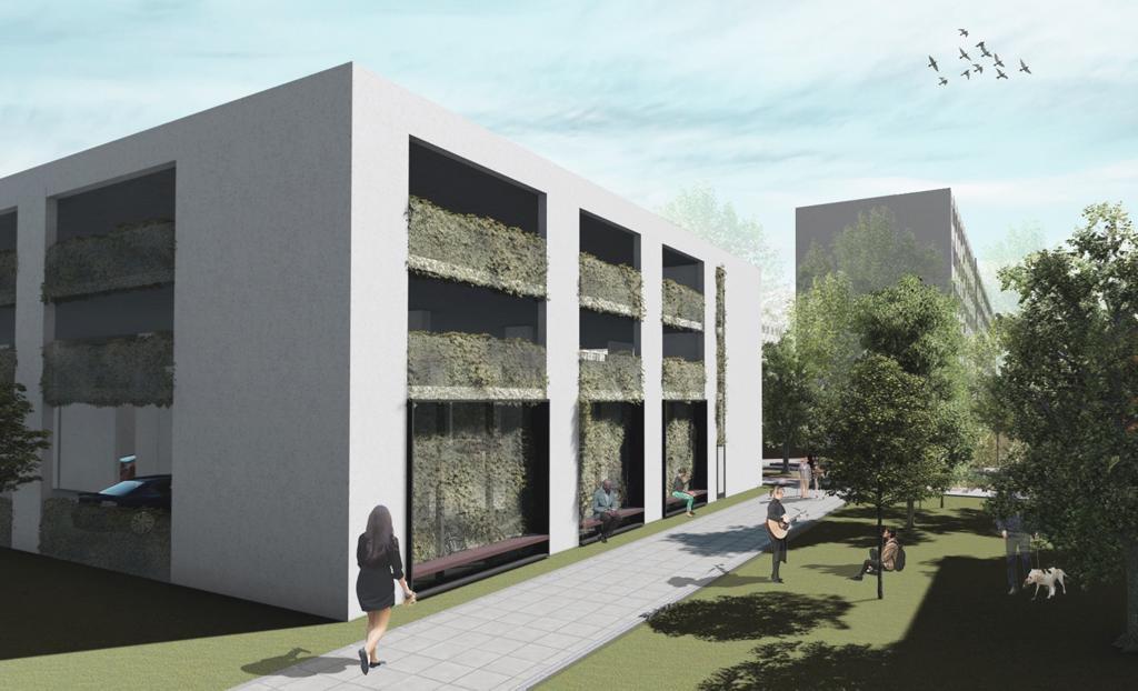 parcareetajatamultinivelstrulmuluizonadaciaproiectSF2