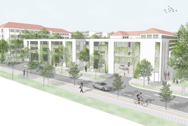 parcareetajatamultinivelstrulmuluizonadaciaproiectSF3-2