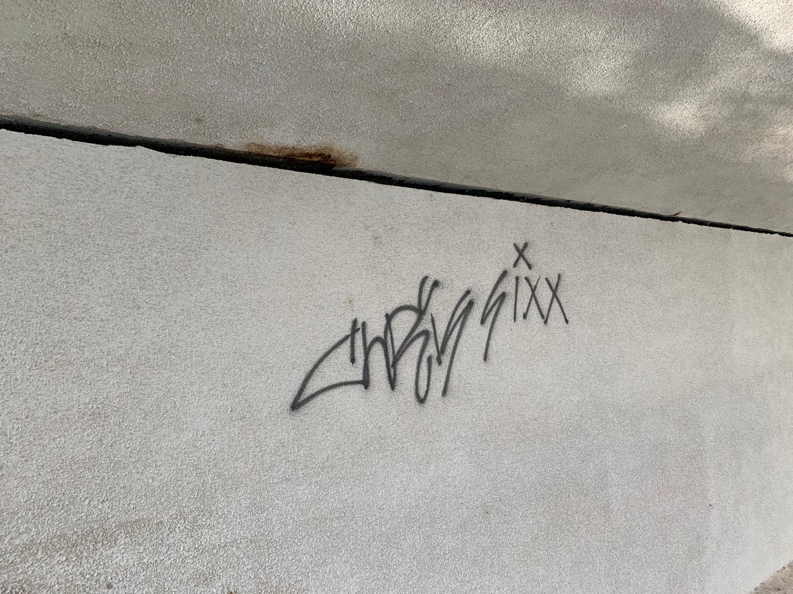 podul dragalina infiltratii mai 2020 11