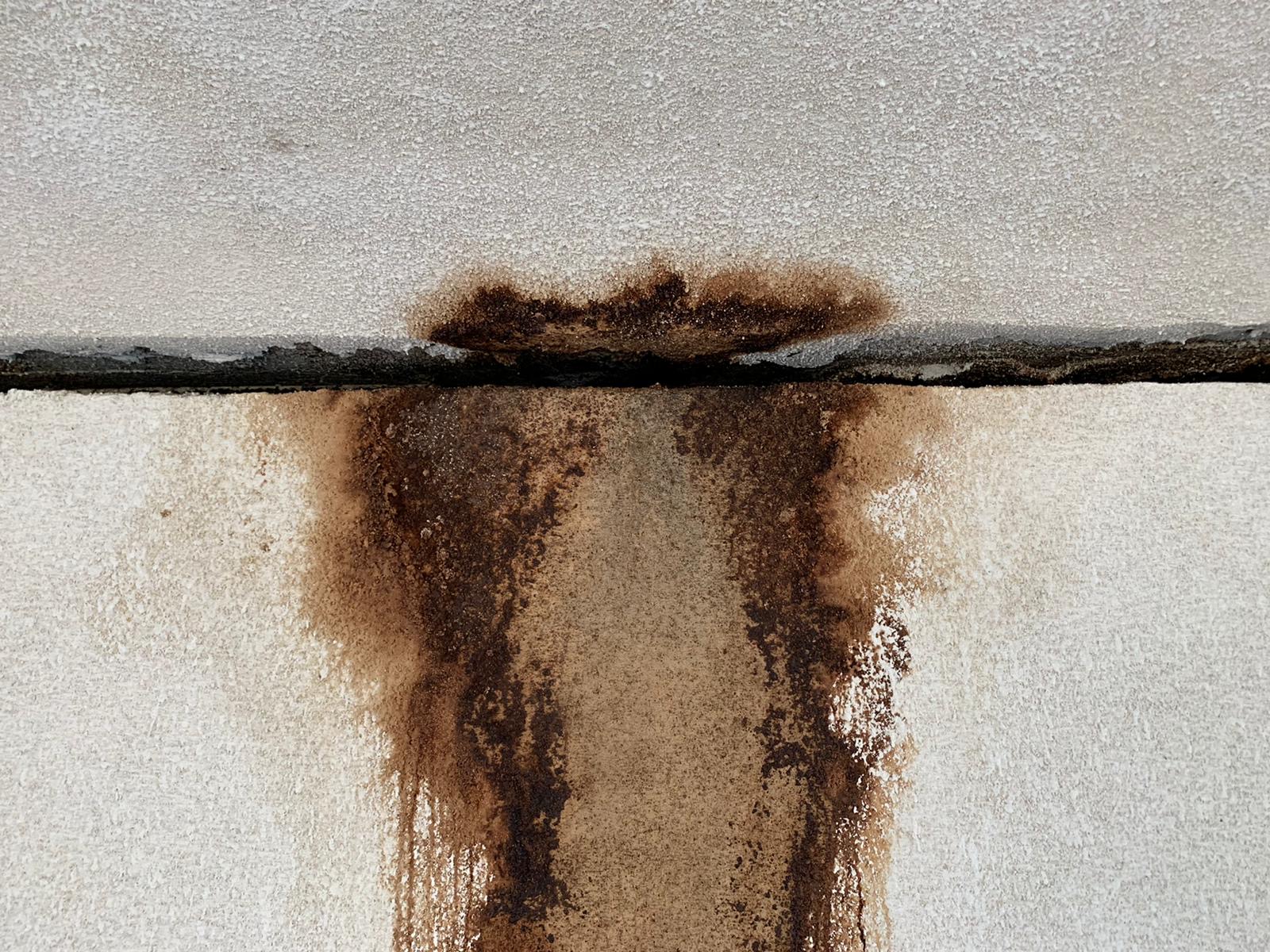 podul dragalina infiltratii mai 2020 3