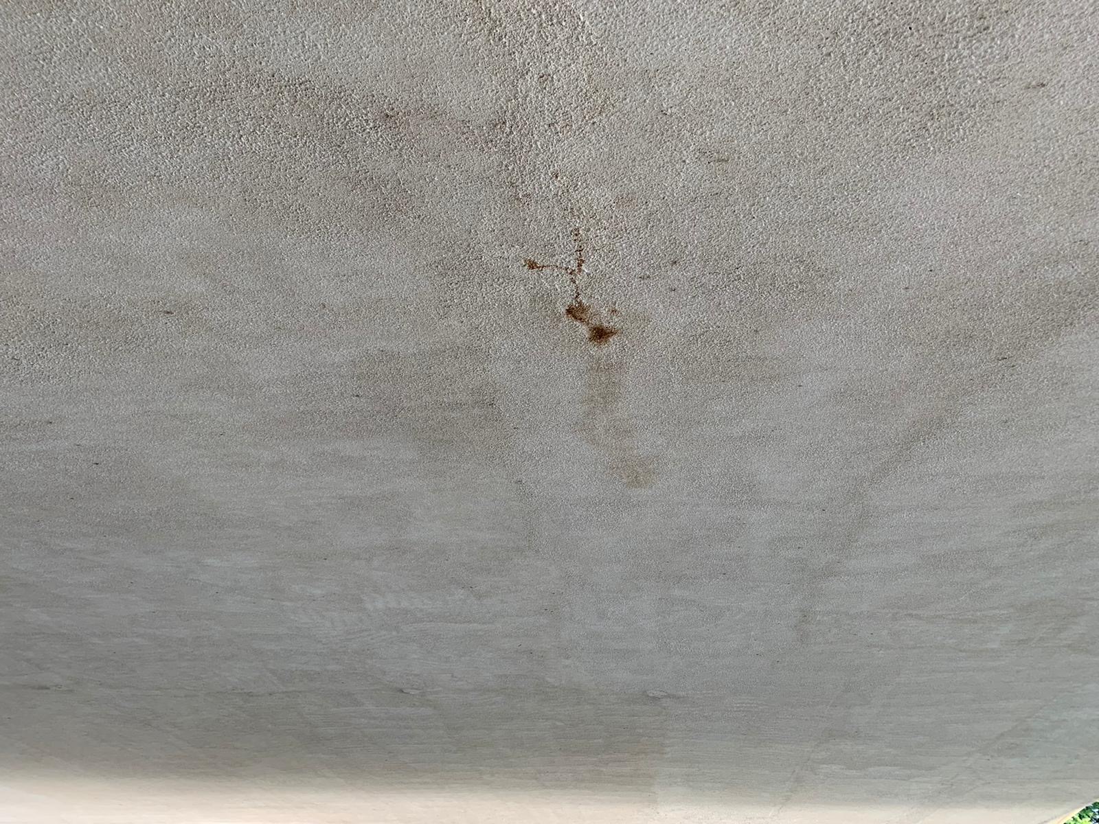 podul dragalina infiltratii mai 2020 7