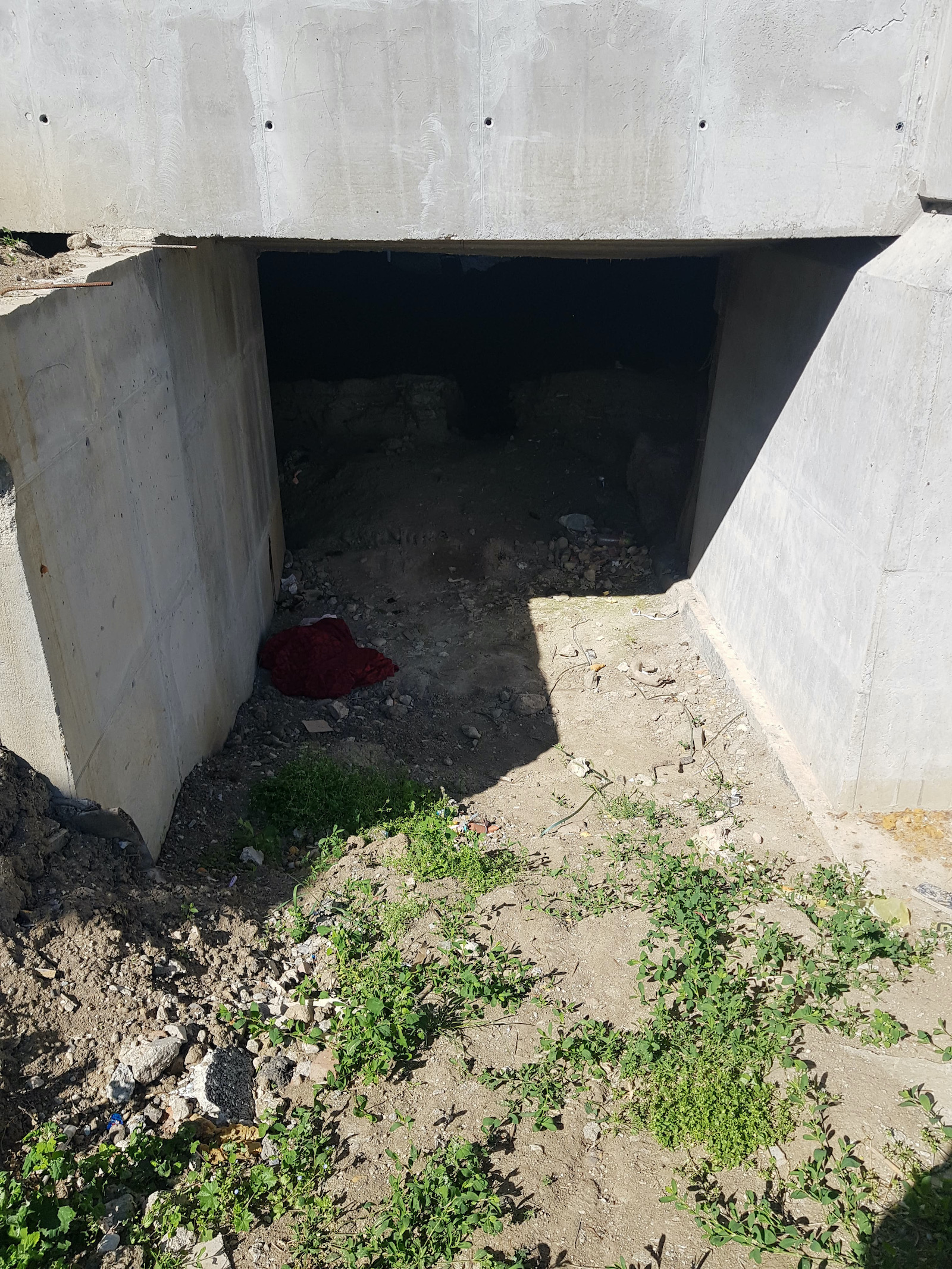 podul eroilor finisaje ioc 1