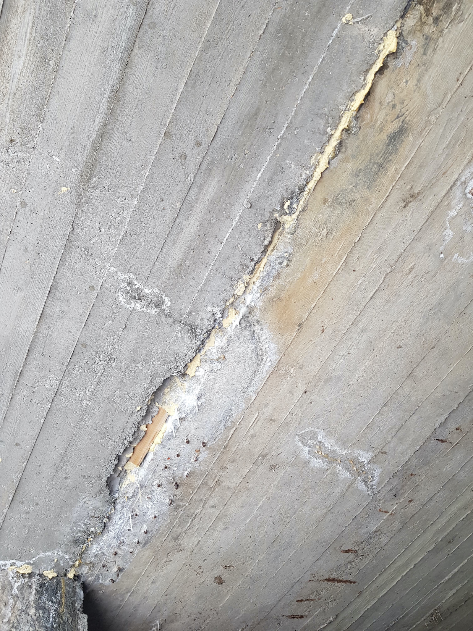 podul eroilor finisaje ioc 14