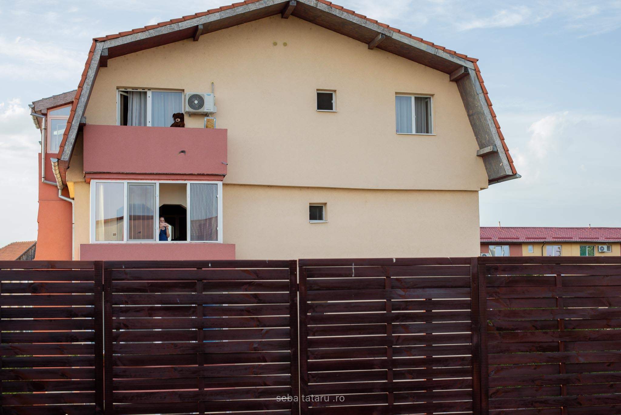 Bega Blues Band. SEBASTIAN TATARU / MEDIAFAX FOTO