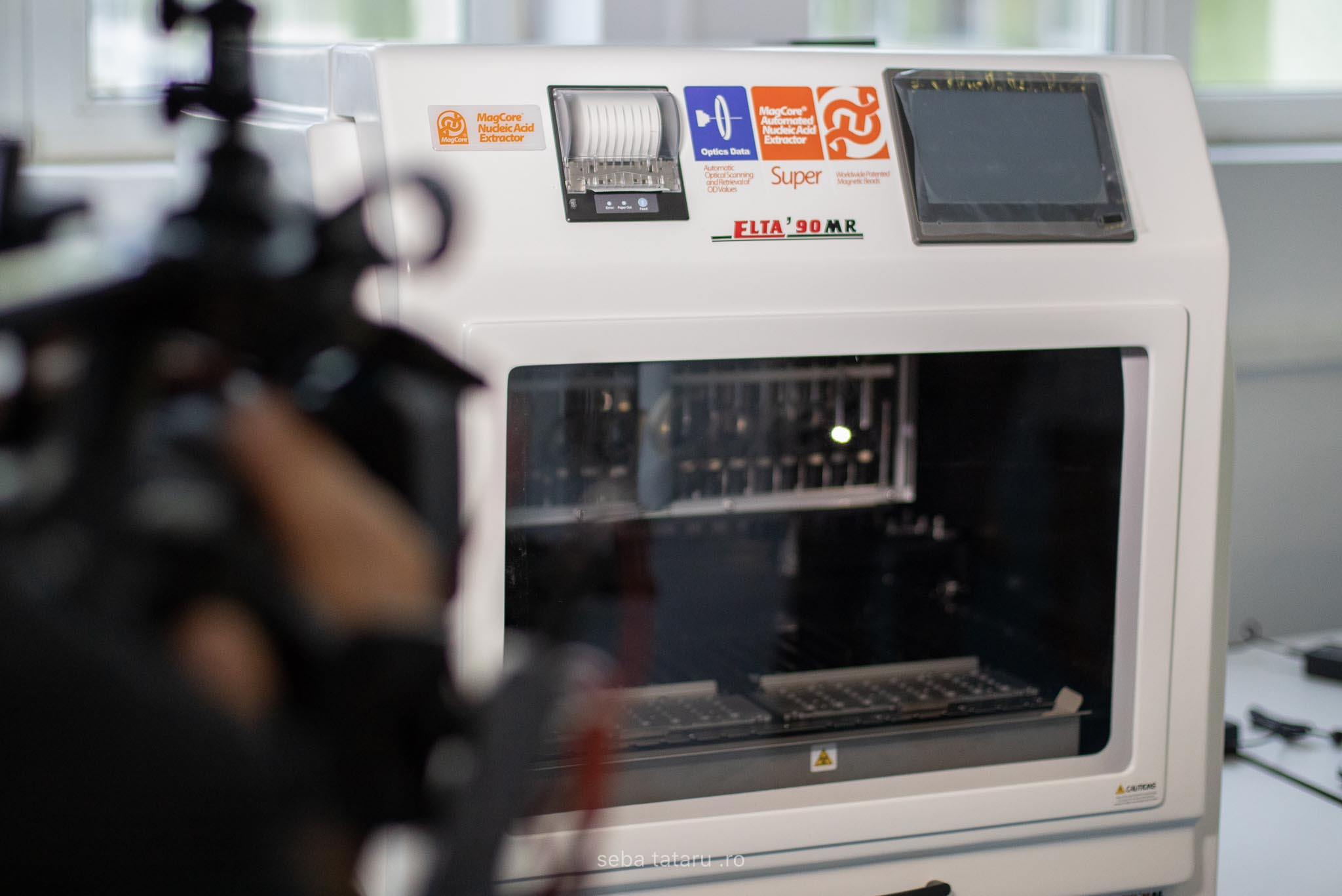 wm_covid19_spital_judetean_aparaturi_5DM42998