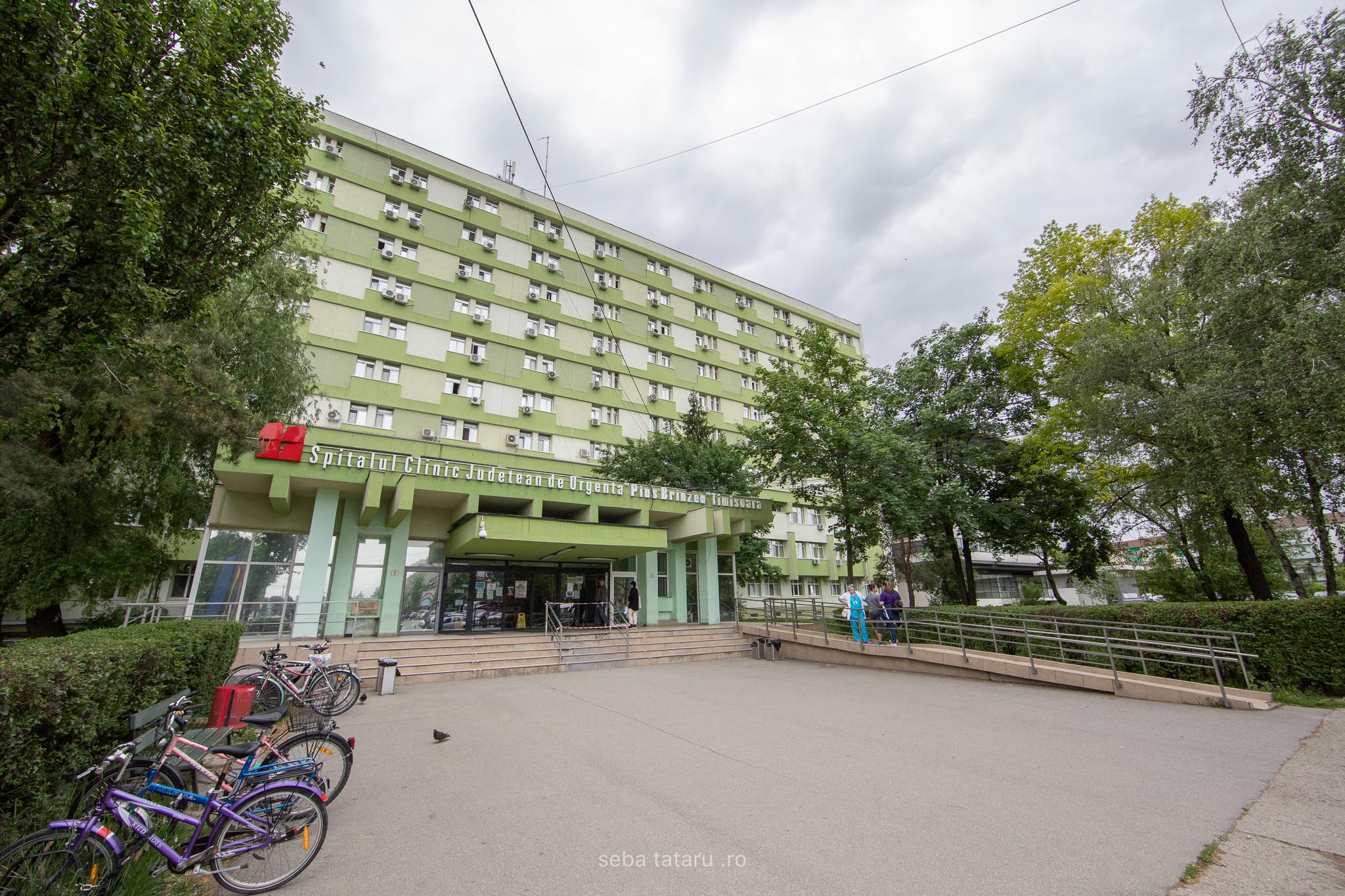 wm_covid19_spital_judetean_aparaturi_5DM43039