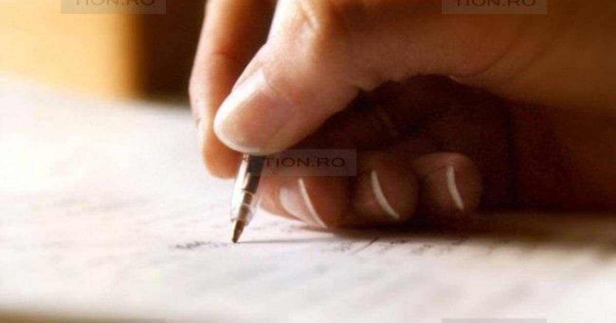 Angajările în școli sunt reluate: informații esențiale despre Titularizarea 2025 Angajările în școli sunt reluate: informații esențiale despre Titularizarea 2025