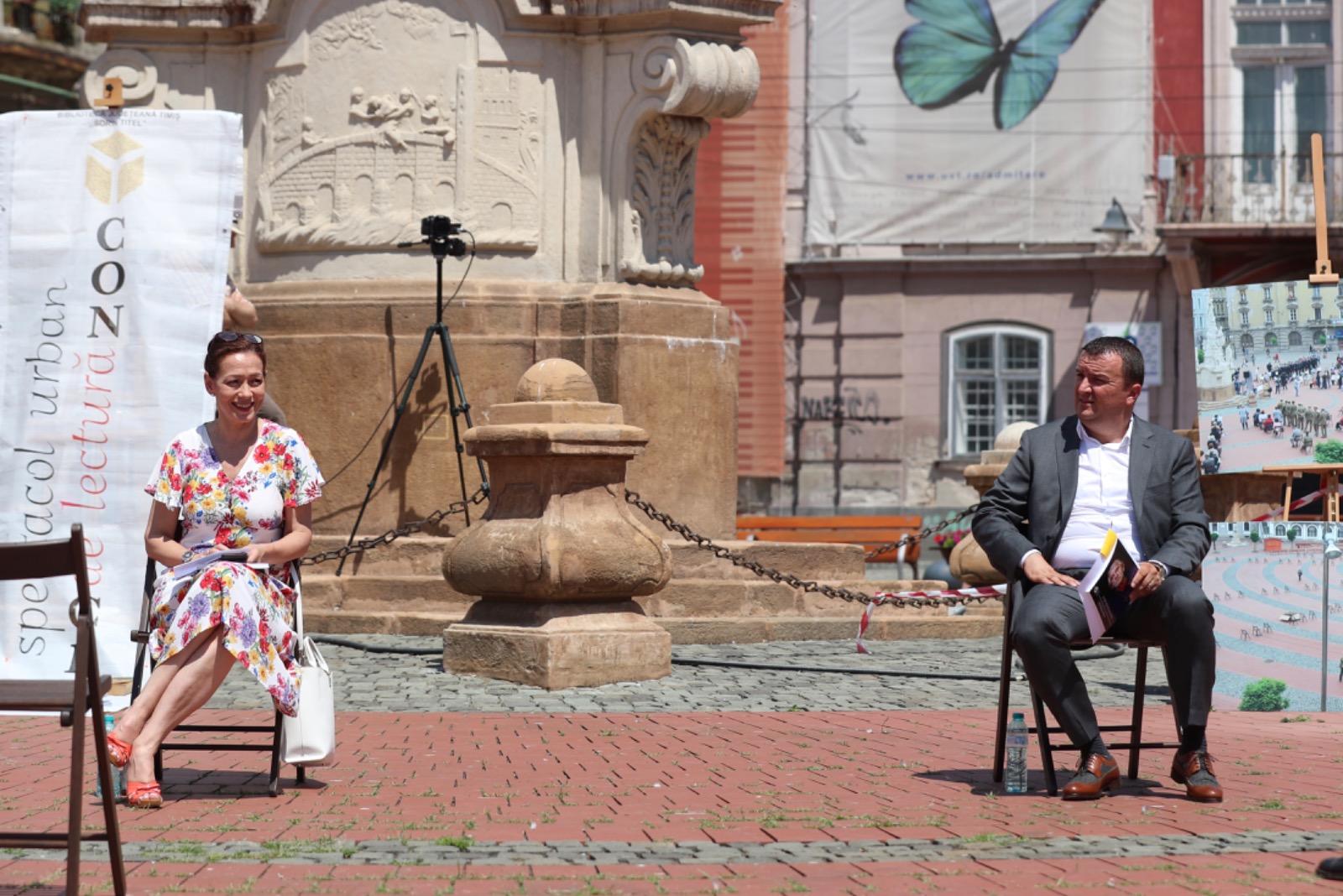 015ec15d-20f3-44cb-b355-d3573d346f81