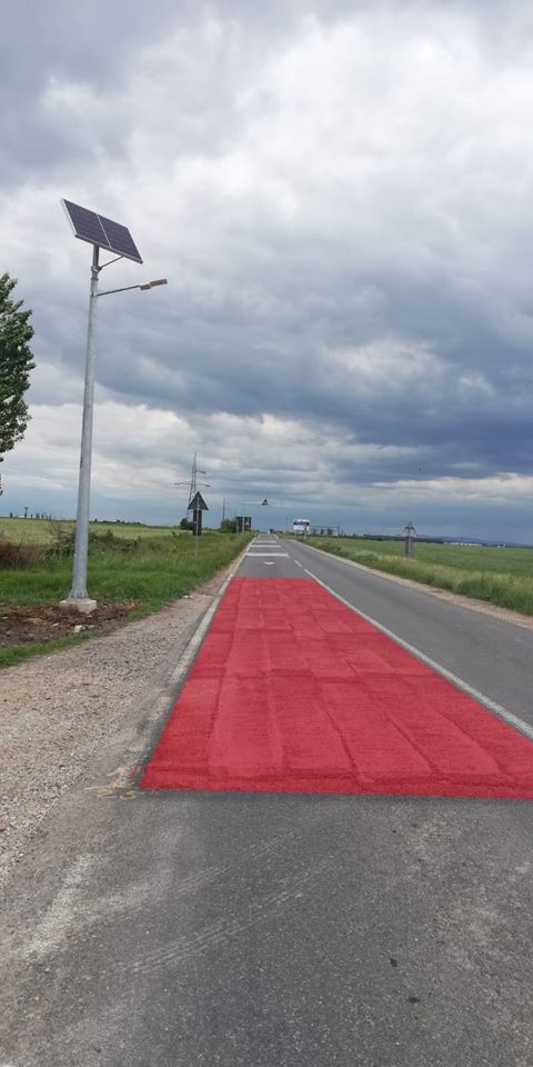 101393873_1110983789264203_8341490726999162880_o