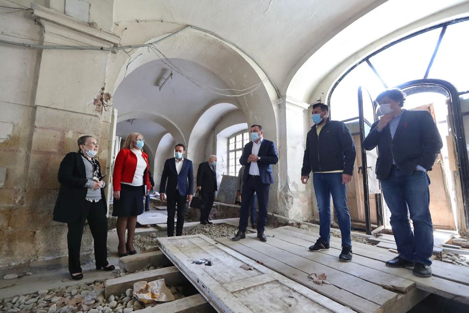 101639087_3907078969366318_5221605197326843904_o