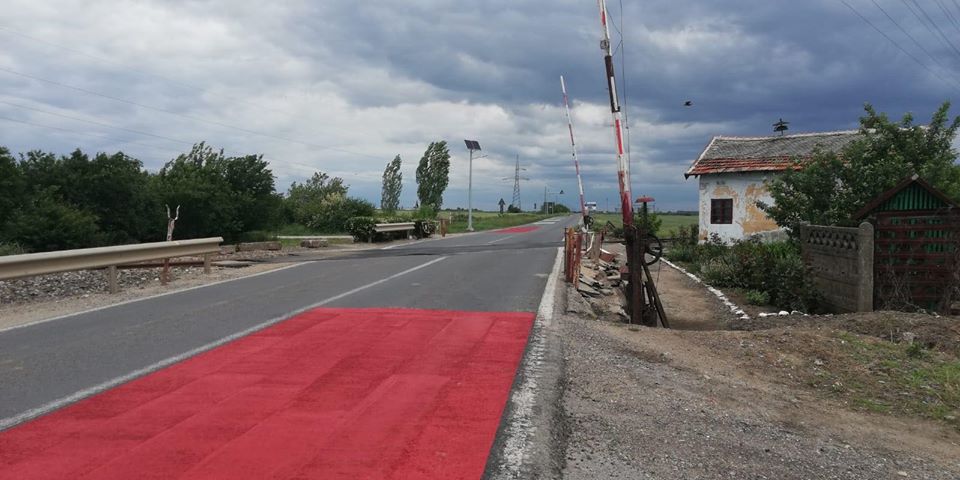 101659689_1110983785930870_2832442335126618112_o