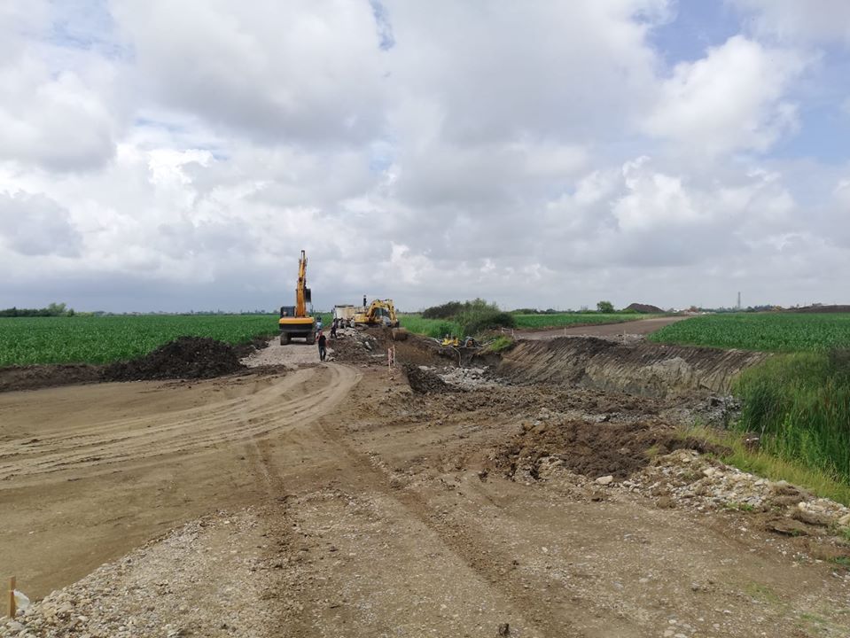 103997051_1125057547856827_9017363779040350193_o