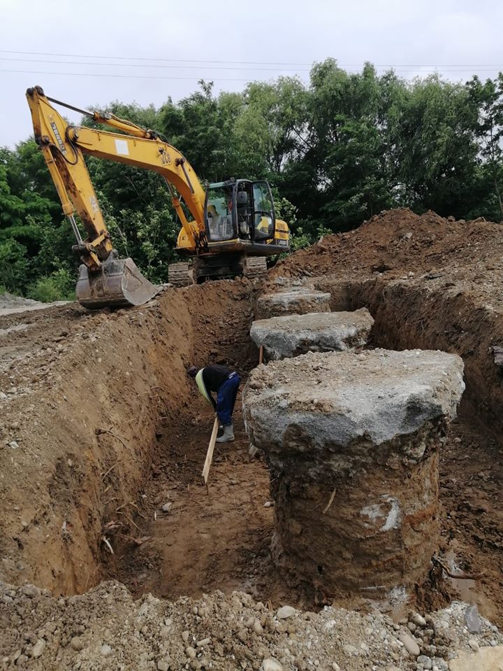 104458326_1125057604523488_8887073740246287486_o