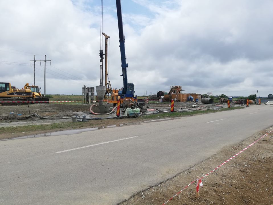 104495426_1125057537856828_1801188754301390927_o