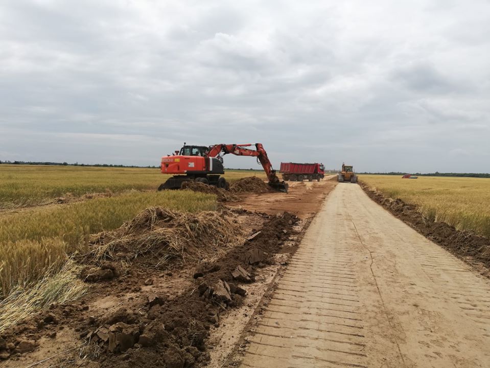 104631542_1125057404523508_8136719869832909974_o