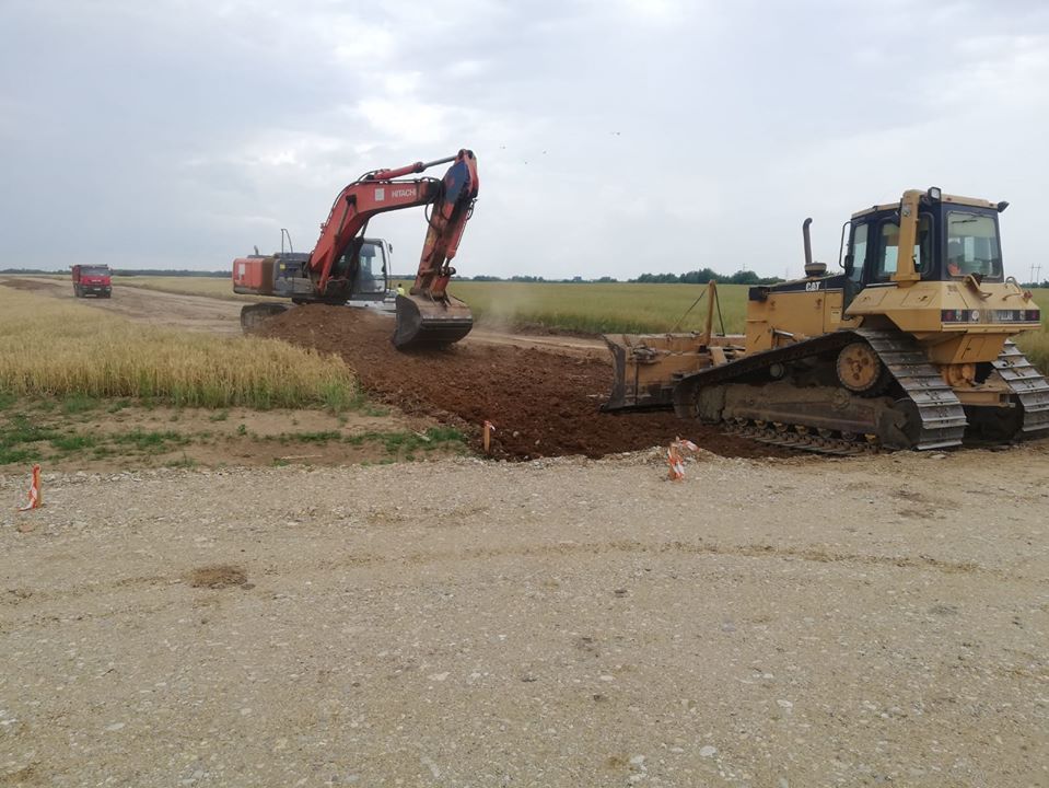 104700383_1125057467856835_8613782129411633655_o