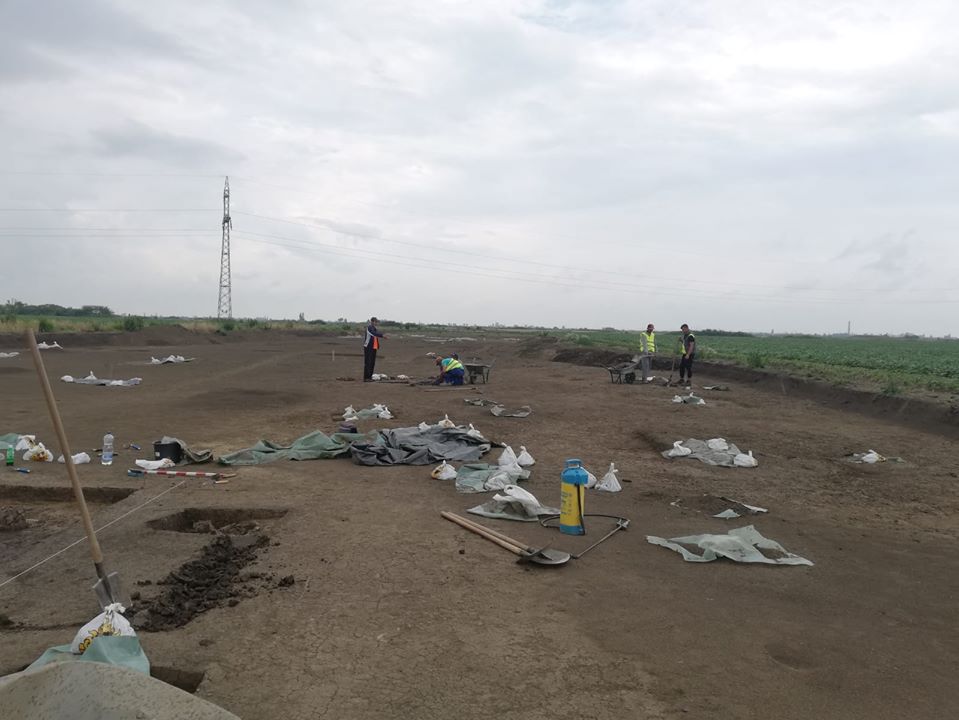 104879795_1125057524523496_7568470614306725852_o