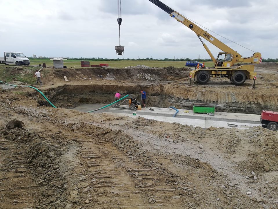 104911092_1125057414523507_6909643214118955820_o