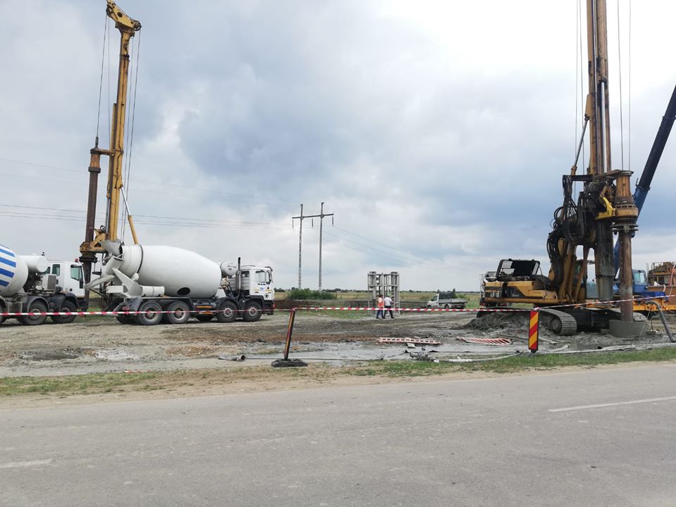 104953659_1125057457856836_7870514555737365176_o