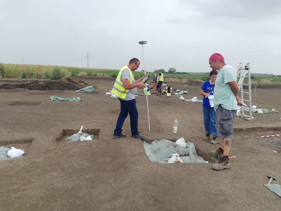 105029455_1125057471190168_5270243243001176413_o