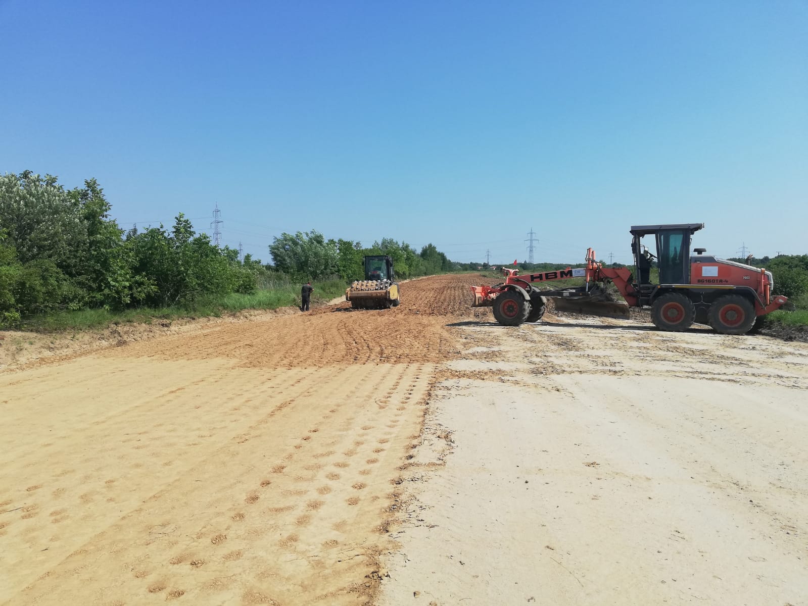 105626168_1130485503980698_3266522122307192571_o