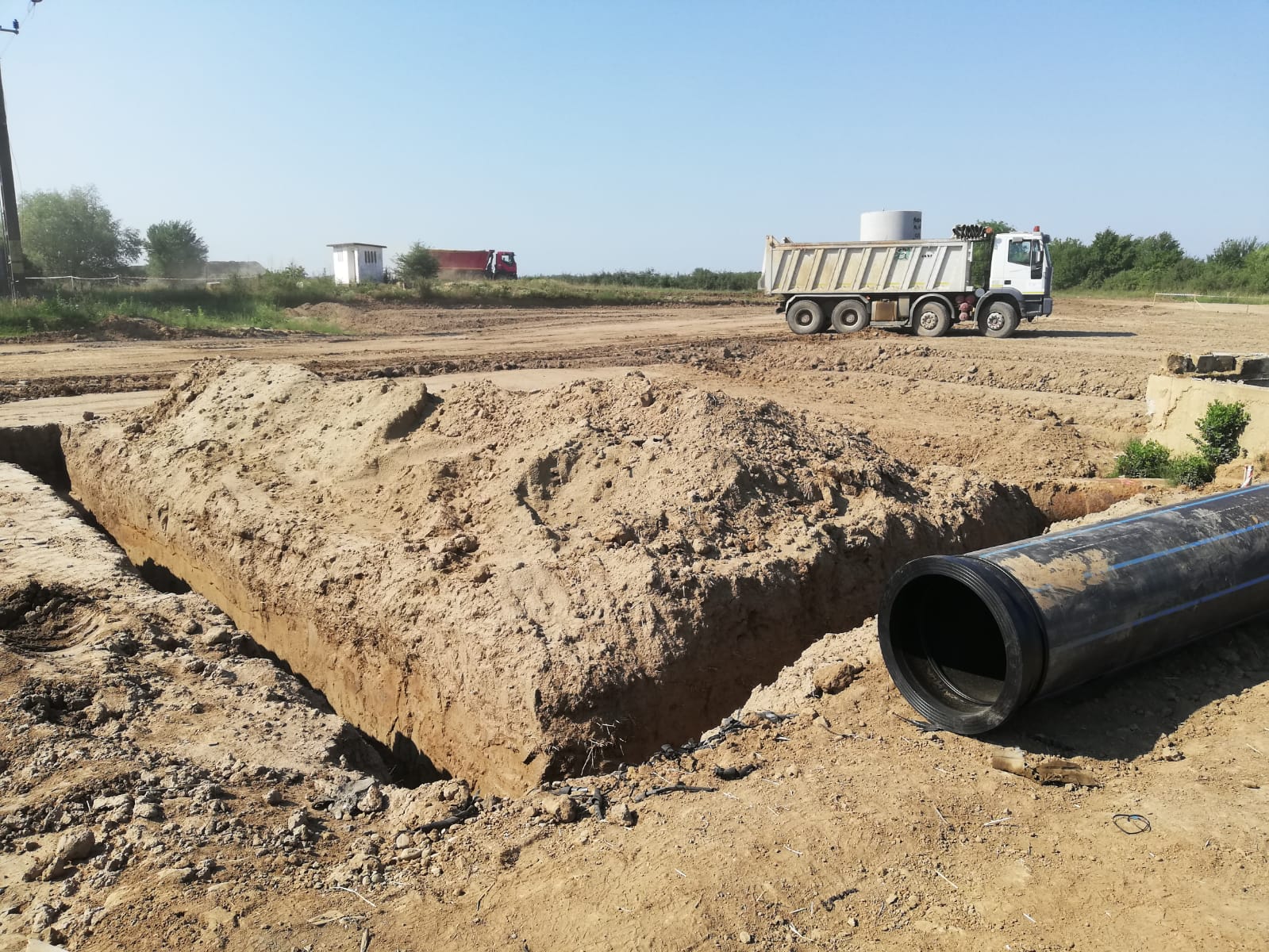 105653301_1130485420647373_7353095272106681735_o