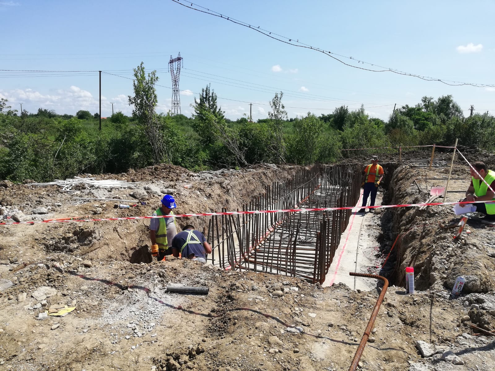 105703449_1130485330647382_8844286753689597410_o