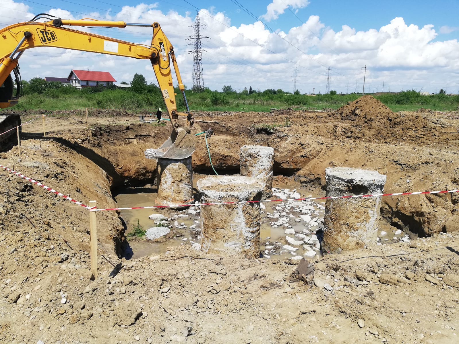 106031259_1130485343980714_5121680331392146577_o