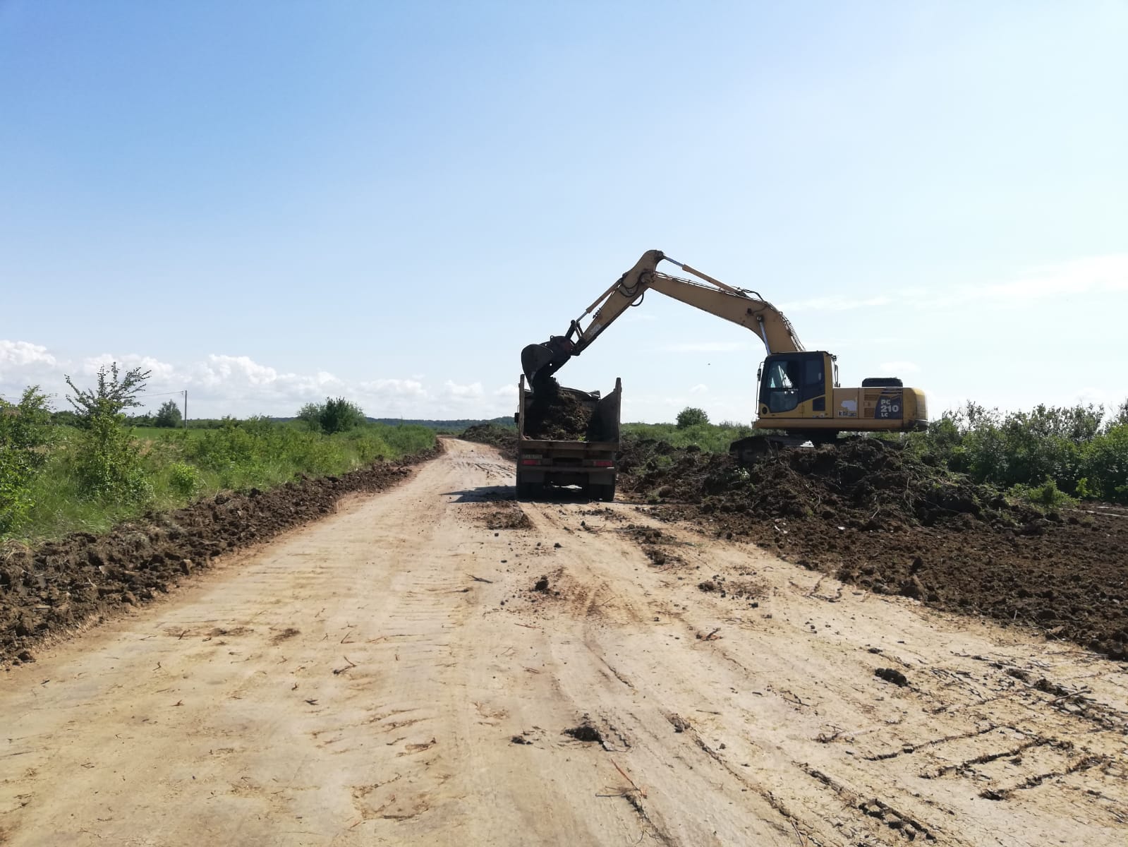 106125457_1130485317314050_1822166264905867489_o