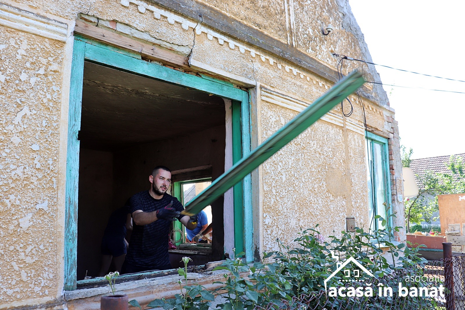 106200818_958987597883880_1833200893419403714_o