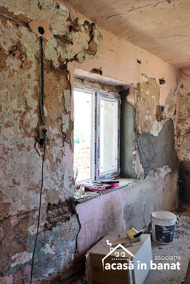 106217520_958987331217240_6600544856191835140_o