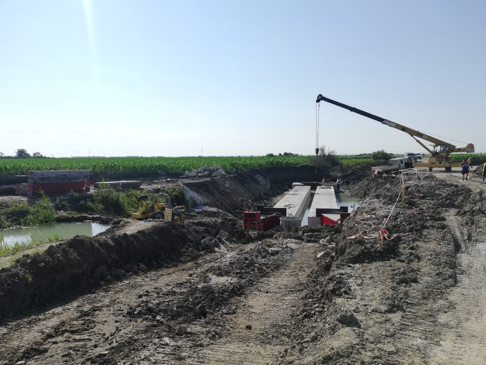 106389039_1130485393980709_2412105788982373813_o