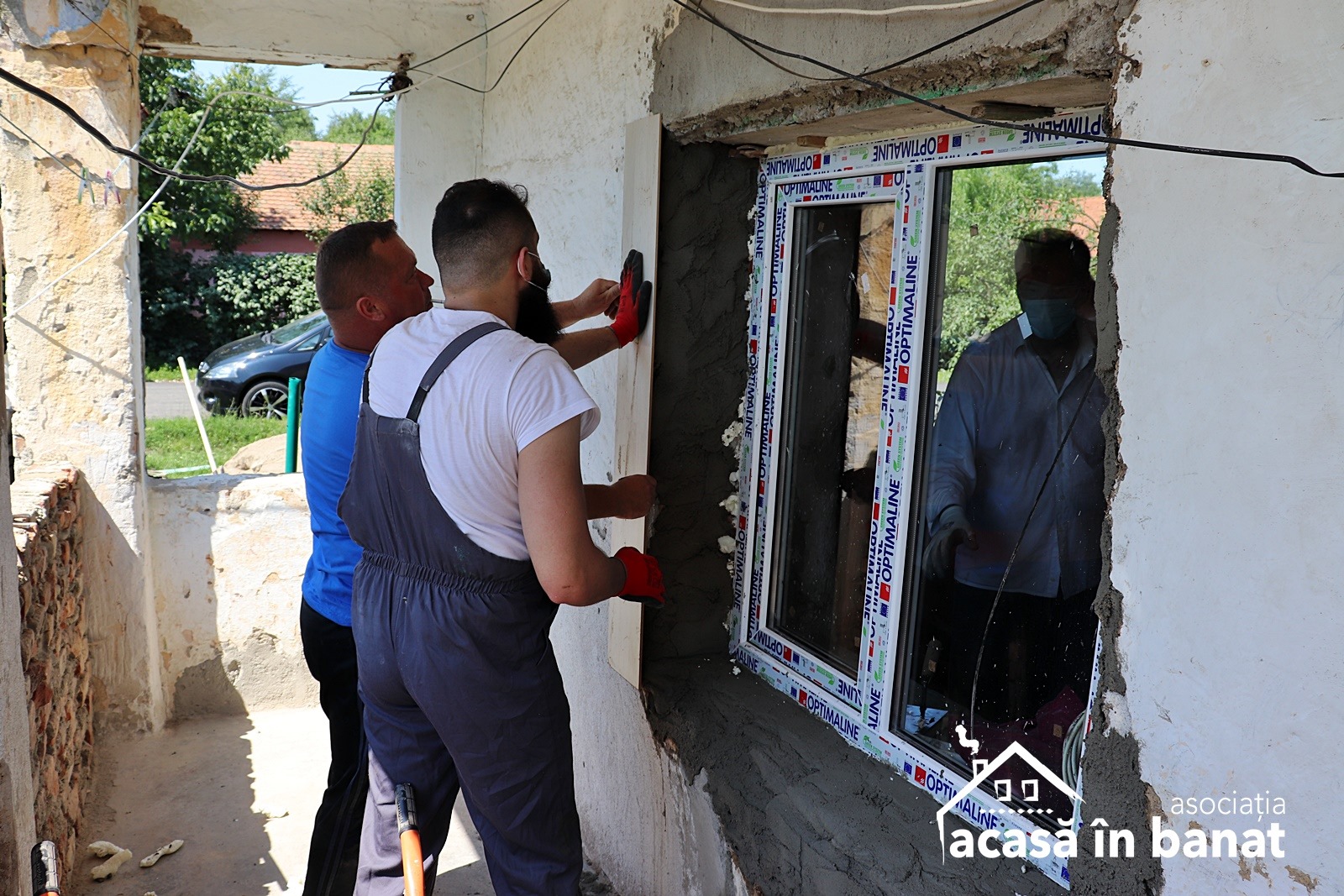 106398724_958985417884098_3725011493393717188_o