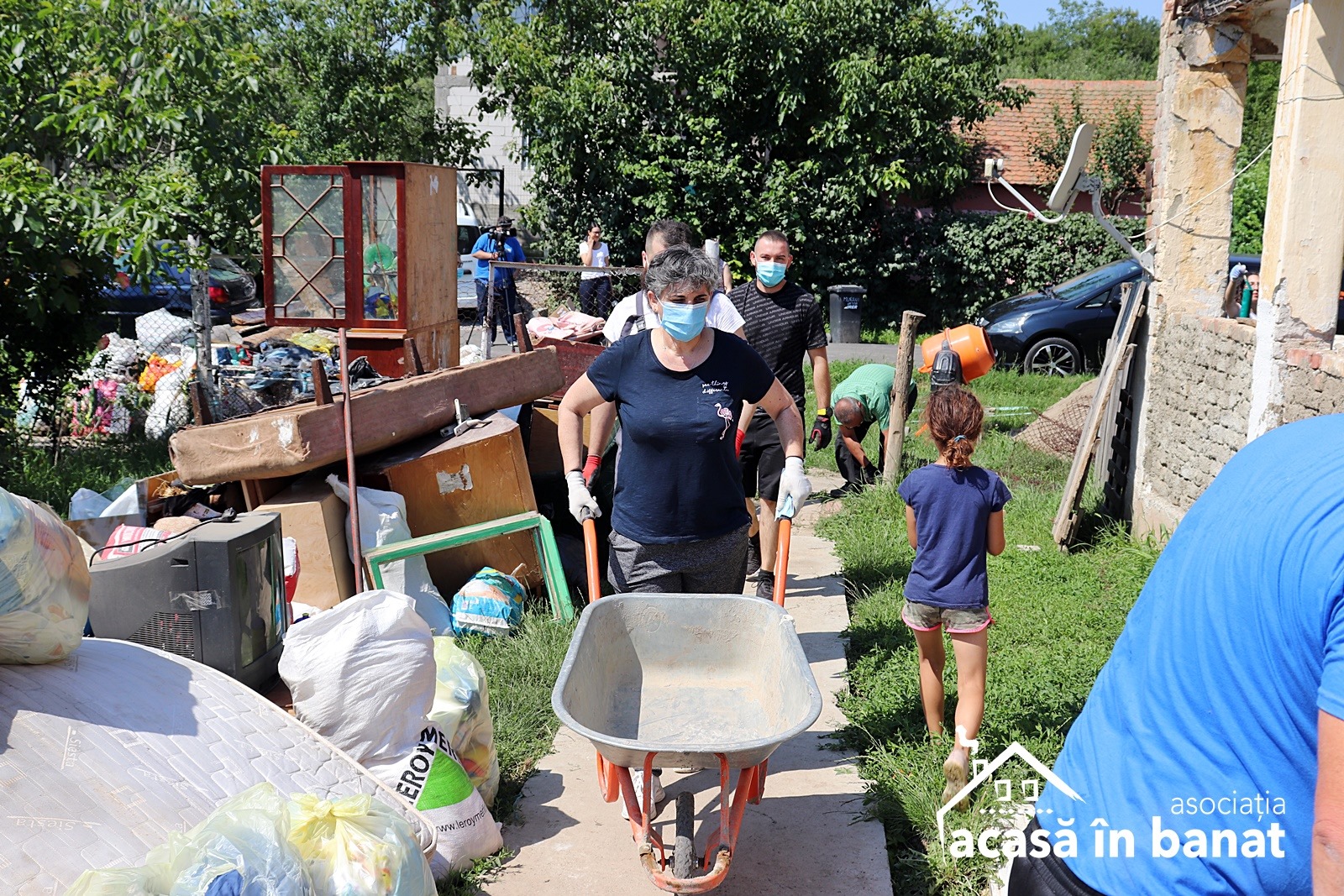 106505691_958988247883815_1599234195033948840_o