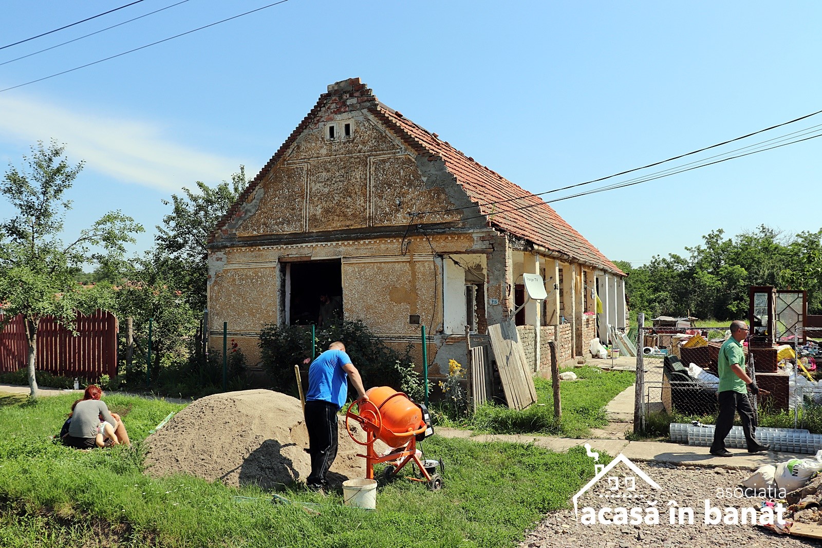 106506748_958988894550417_1780440259327747733_o