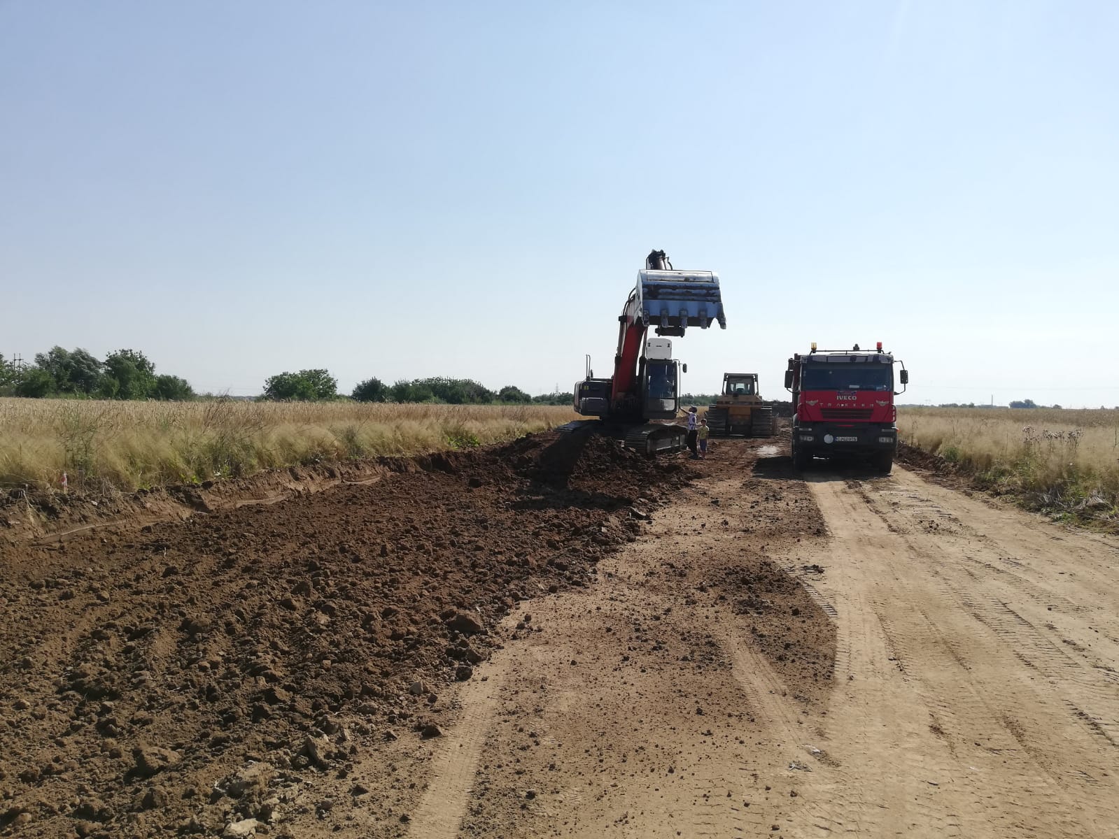 106517469_1130485483980700_8503500106310687830_o